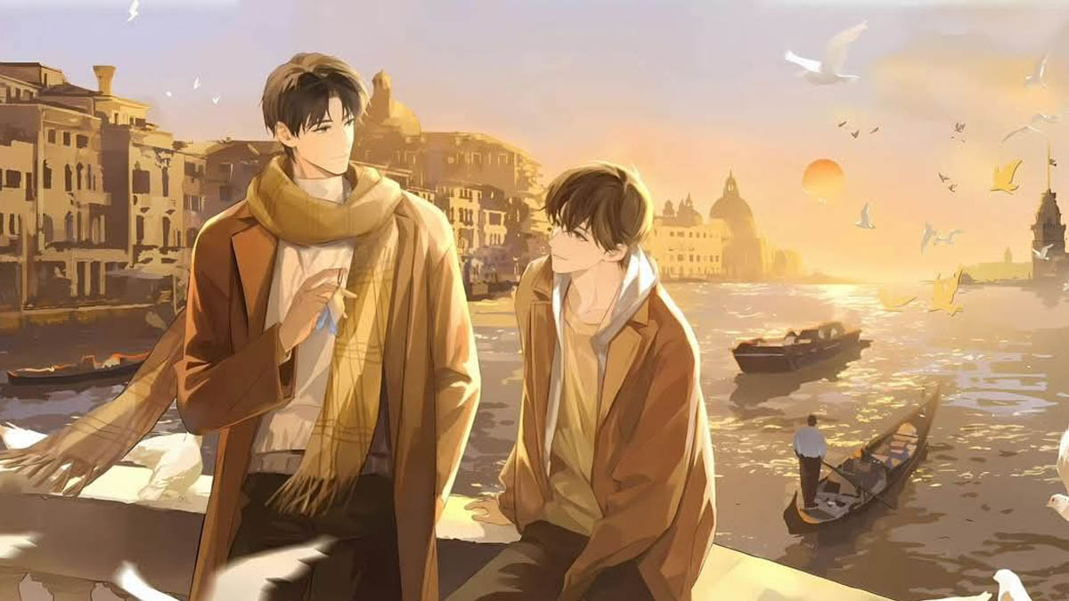 Ai Hiểu Được Lòng Em - Top truyện ngôn tình ngược 