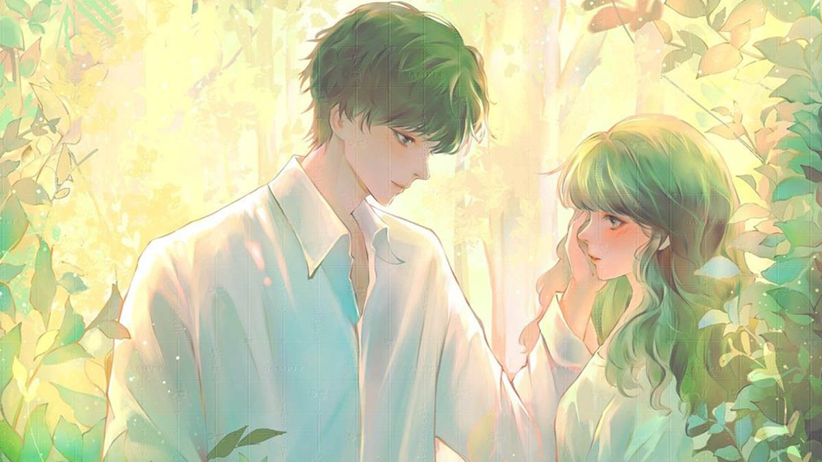 Nơi Nào Đông Ấm - Top truyện ngôn tình ngược 