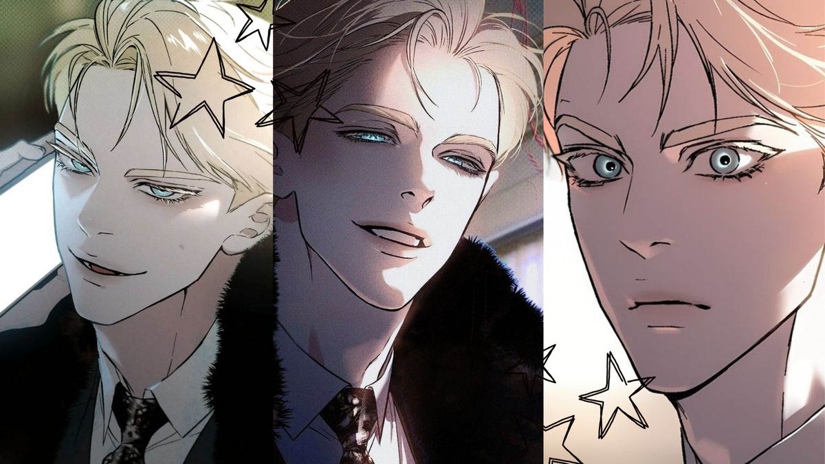 Vật Trong Tay - Top truyện ngôn tình ngược 