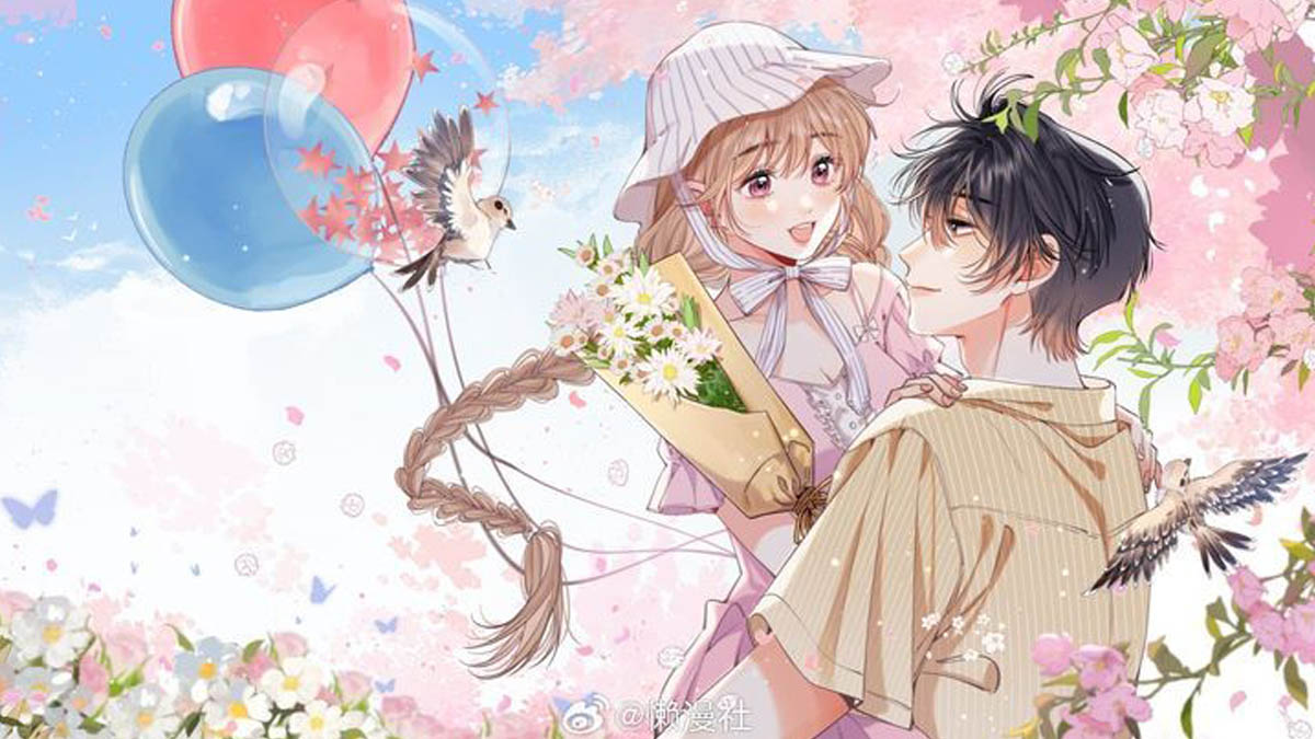 Họ Của Anh, Tên Của Em - Truyện ngôn tình tổng tài