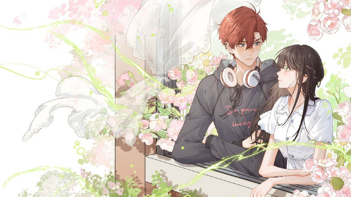 Thiên Kim Báo Thù - Truyện ngôn tình tổng tài