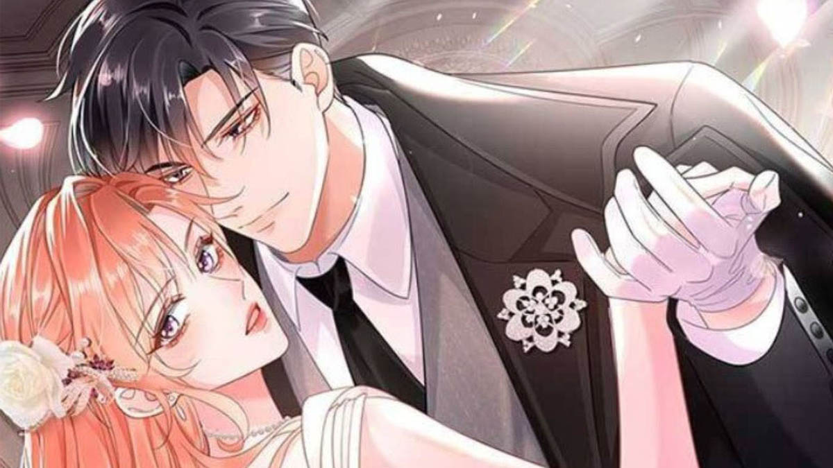 Trợ Lý Đặc Biệt Của Tổng Tài - Truyện ngôn tình tổng tài 