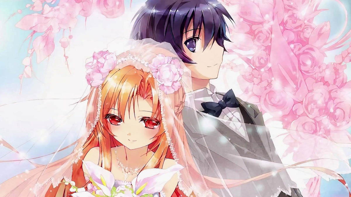 Sam Sam Đến Đây Ăn Nào - Truyện ngôn tình tổng tài 