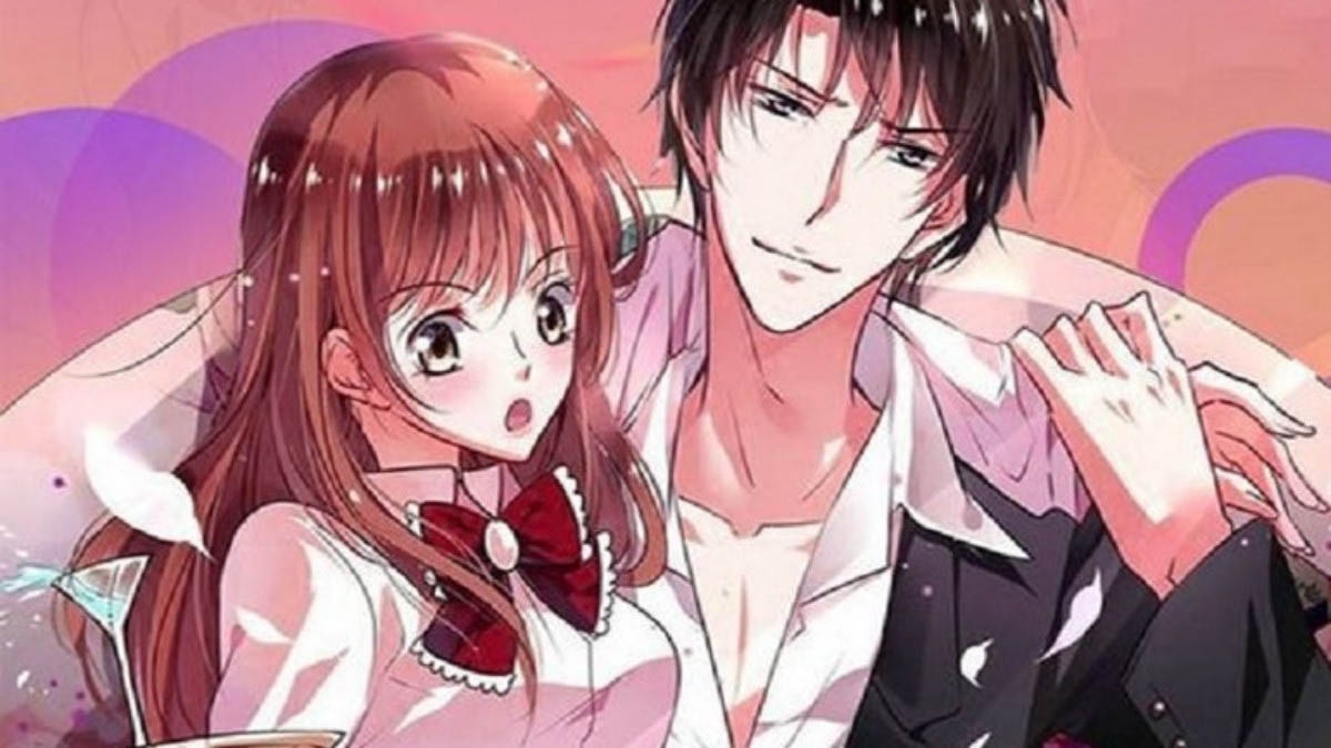 Giới thiệu về truyện ngôn tình ngược