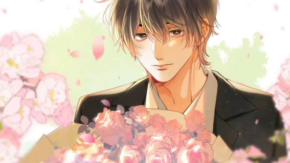 Hải Thượng Phồn Hoa - Top truyện ngôn tình ngược 